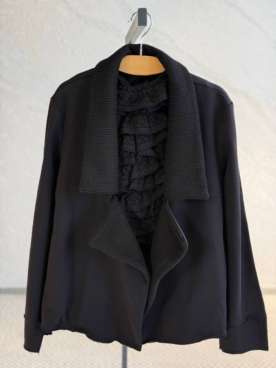 Жакет Erik Laffero