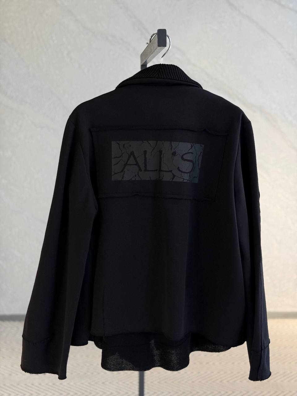 Жакет Erik Laffero