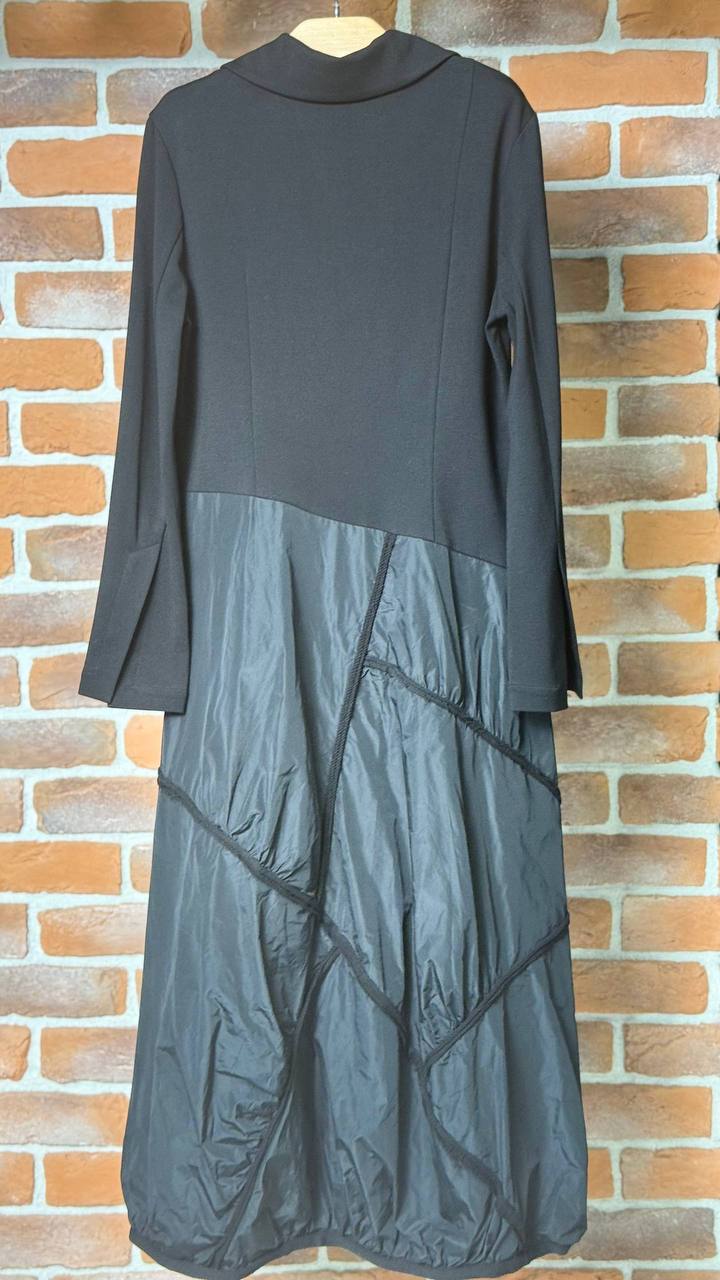 Платье Erik Laffero