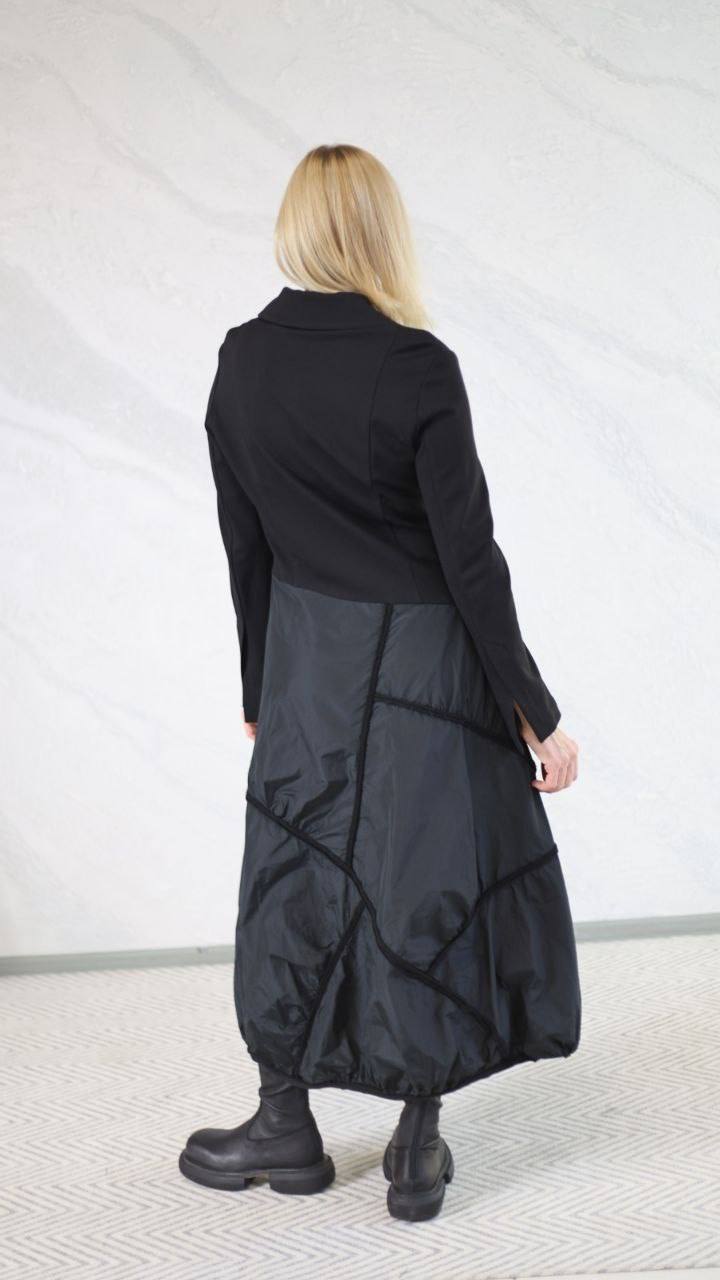 Платье Erik Laffero