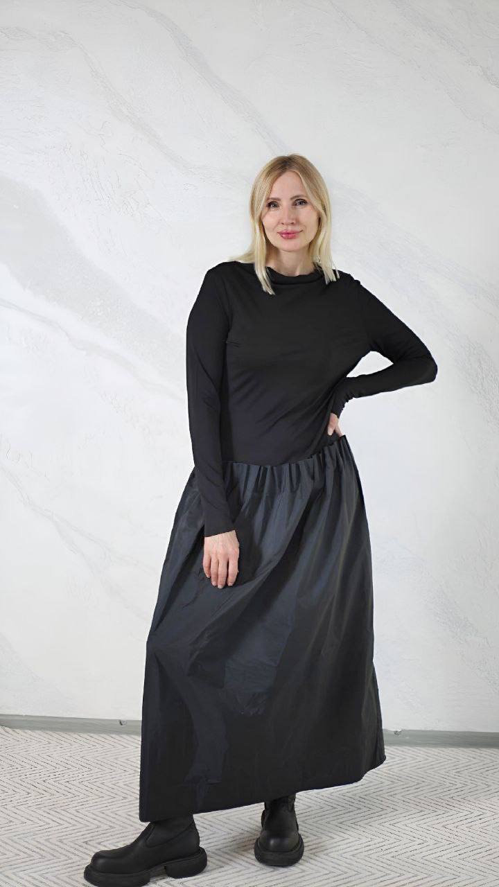 Платье Erik Laffero