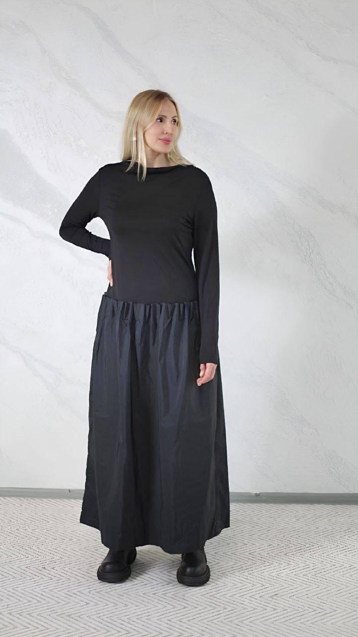 Платье Erik Laffero