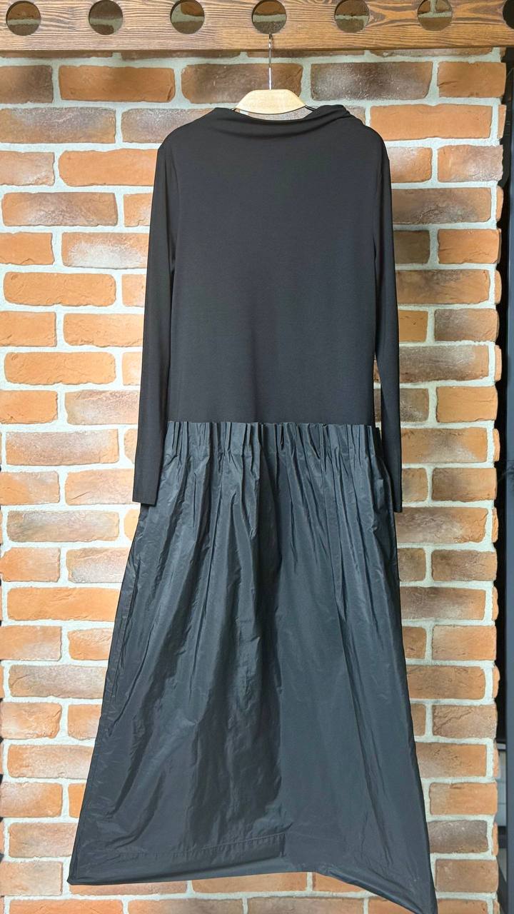 Платье Erik Laffero