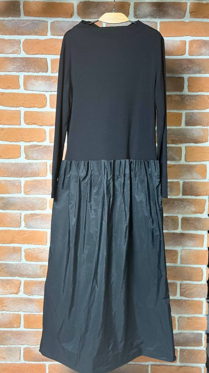 Платье Erik Laffero