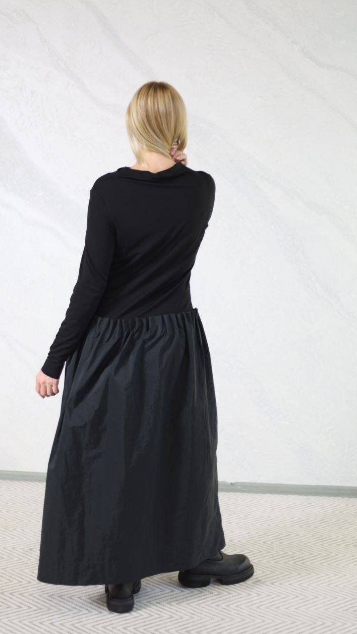 Платье Erik Laffero