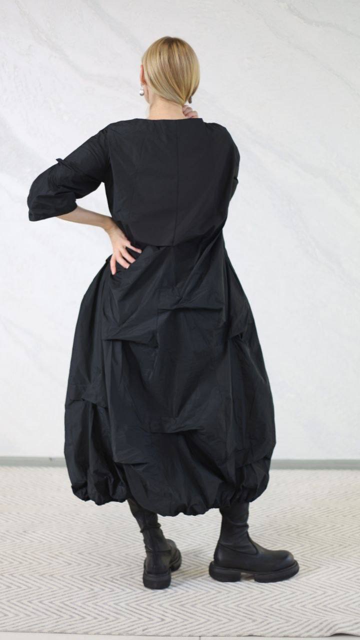 Платье Erik Laffero