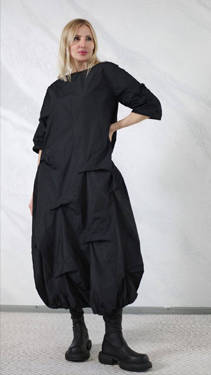 Платье Erik Laffero