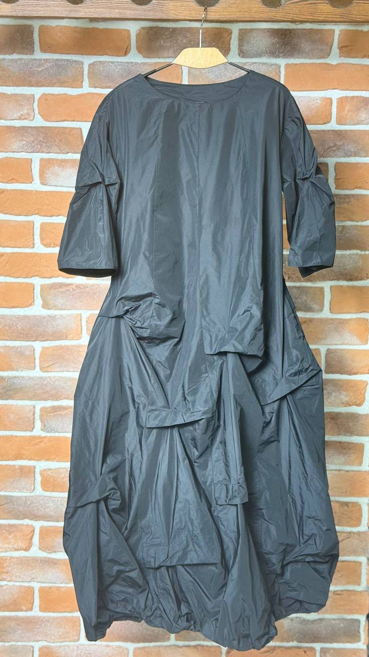 Платье Erik Laffero