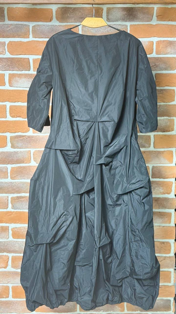 Платье Erik Laffero