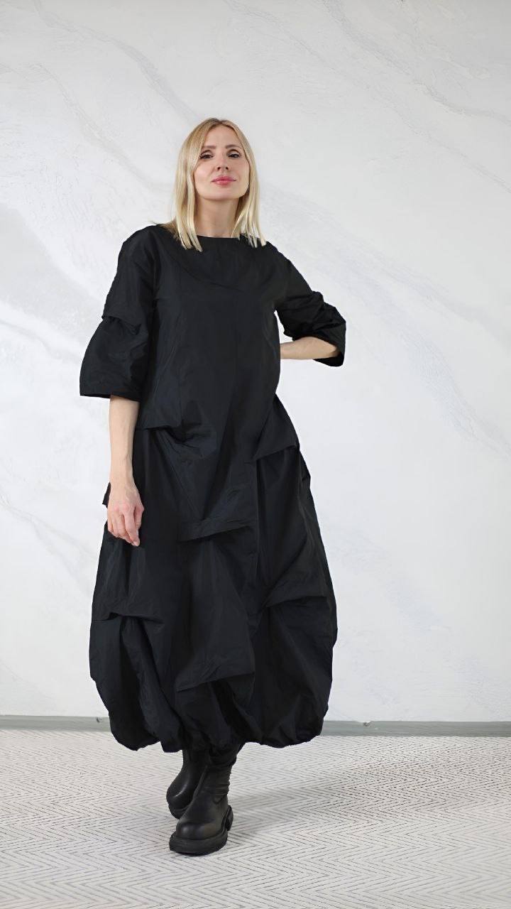 Платье Erik Laffero