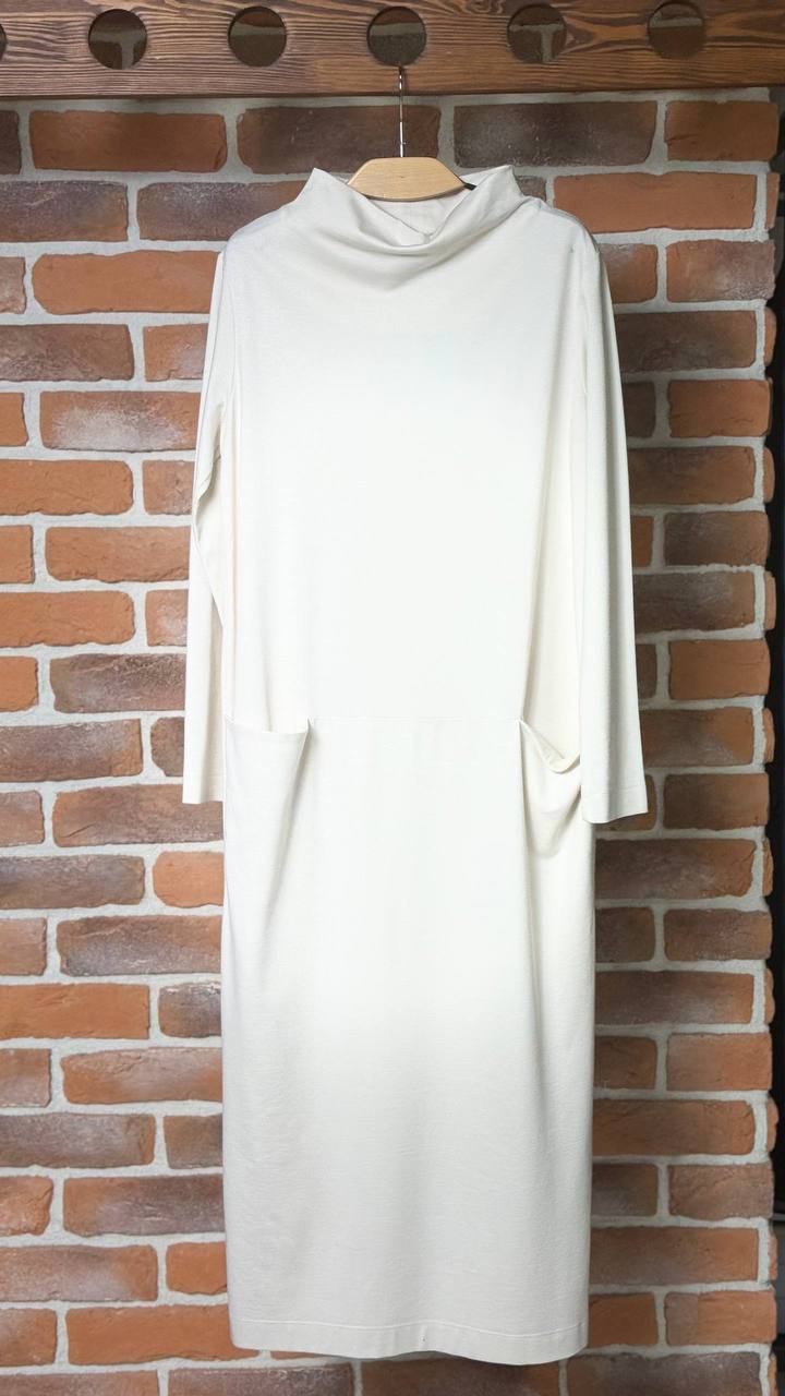 Платье Erik Laffero