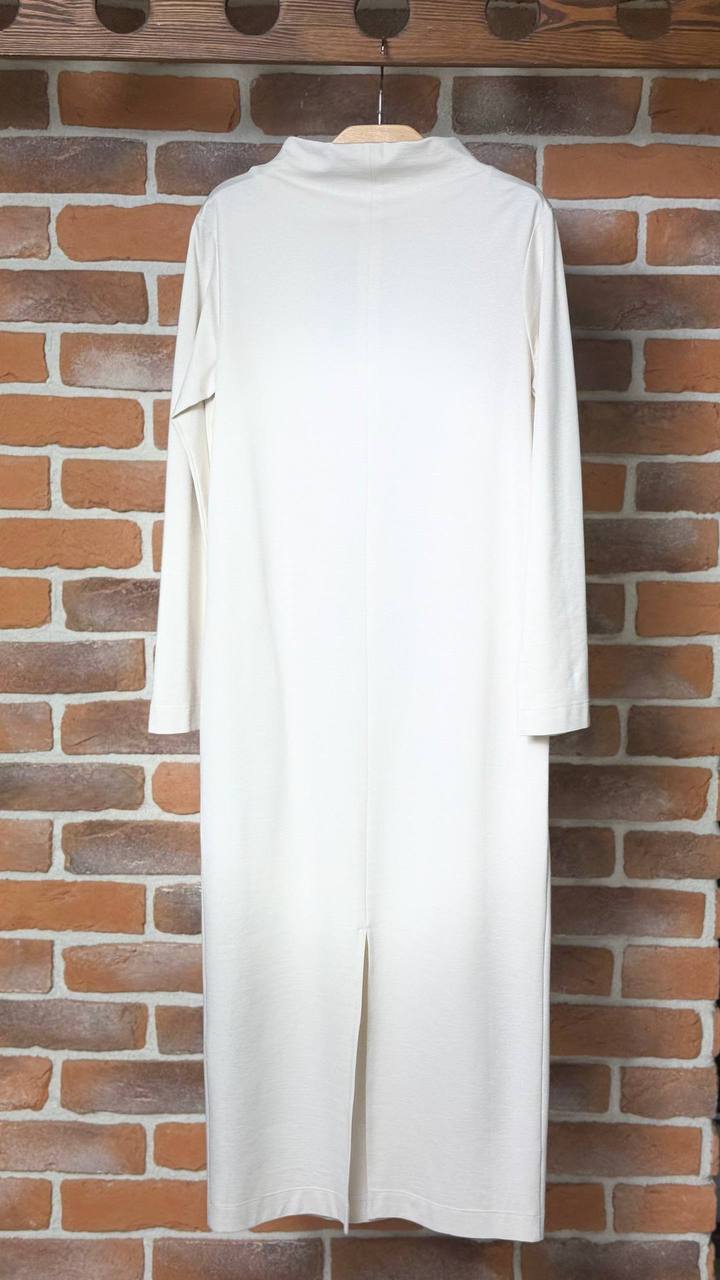 Платье Erik Laffero