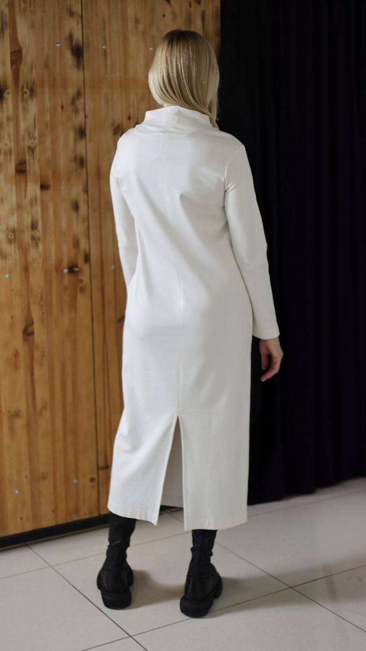 Платье Erik Laffero