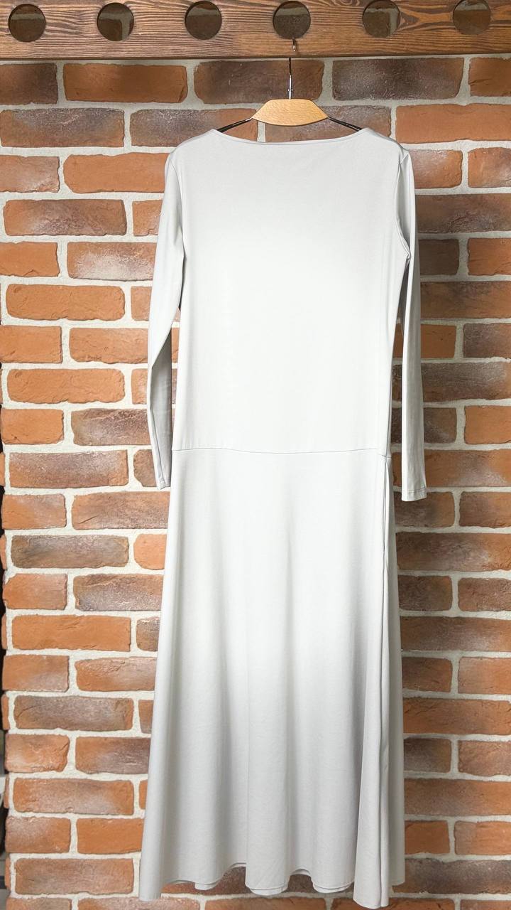 Платье Erik Laffero