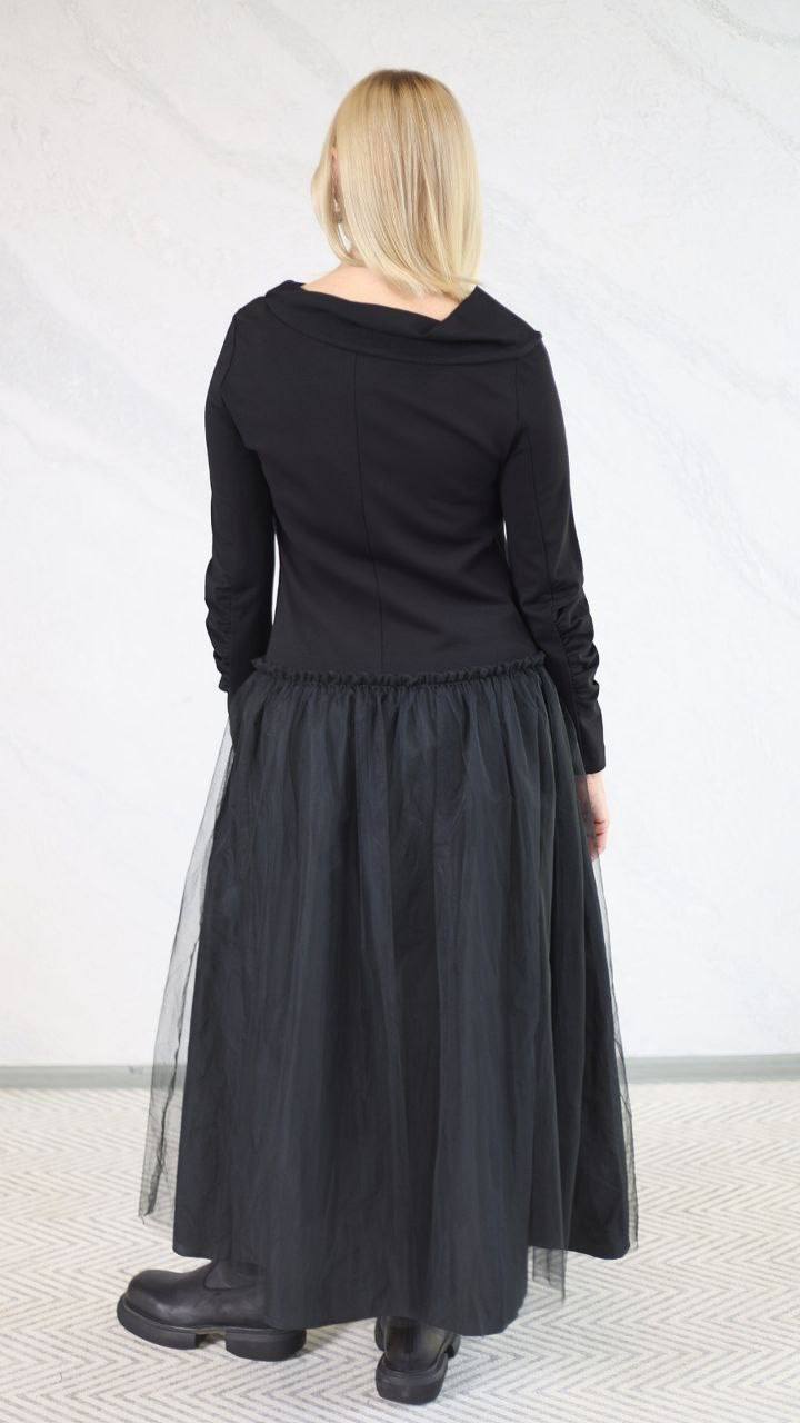 Платье Erik Laffero