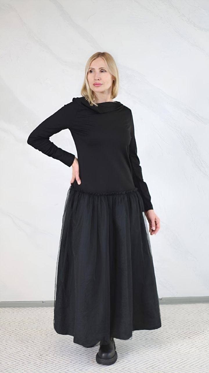 Платье Erik Laffero