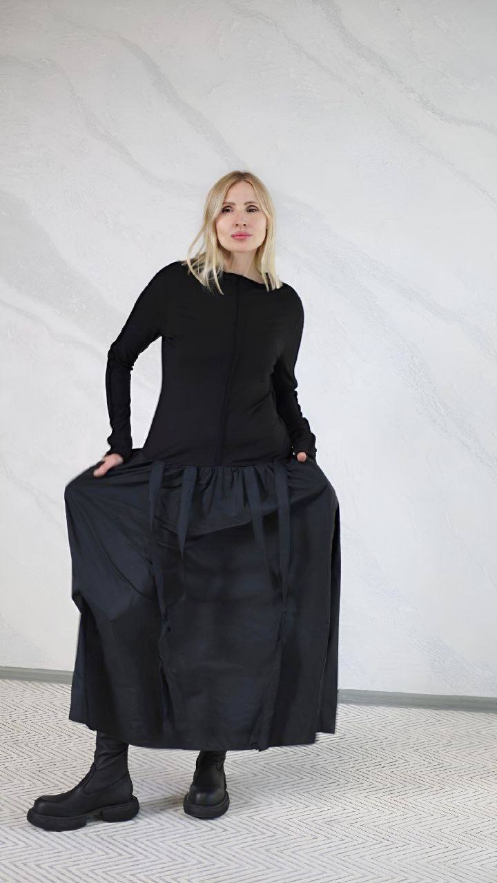 Платье Erik Laffero