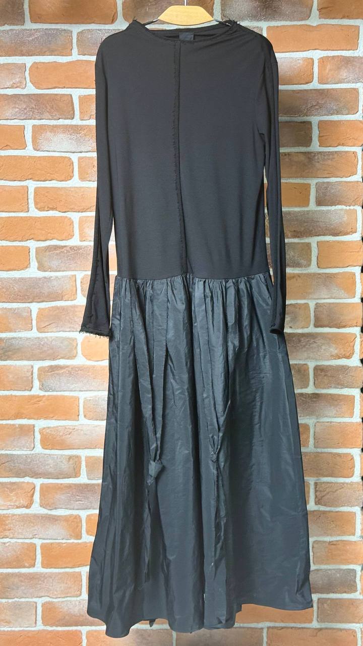 Платье Erik Laffero