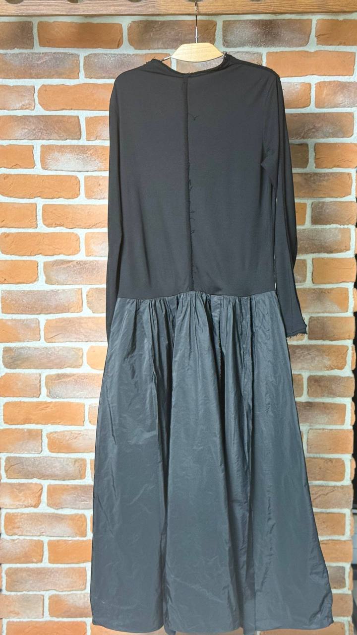 Платье Erik Laffero