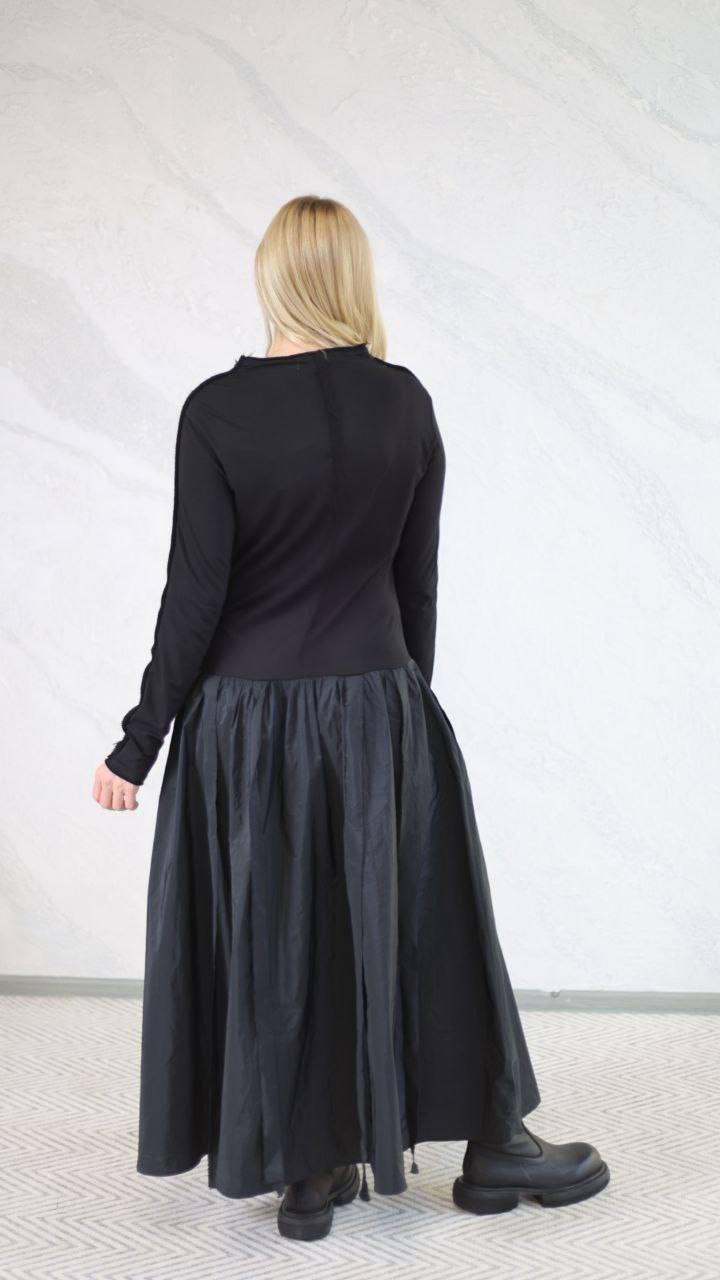 Платье Erik Laffero