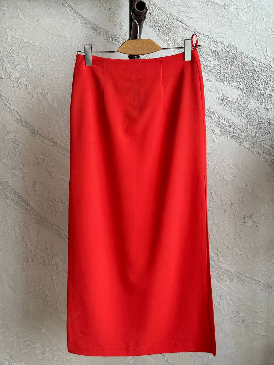 Юбка Сулимина