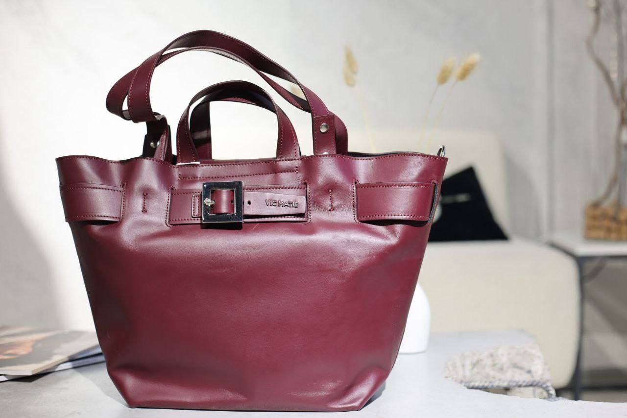 Сумка Vic Matie