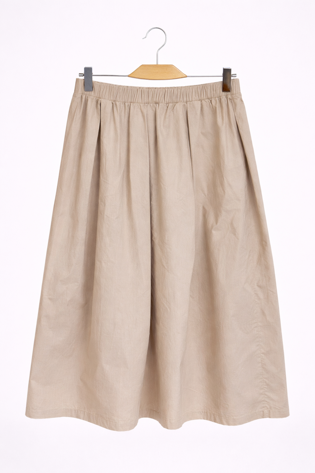 Юбка IL VENTO & LA SETA